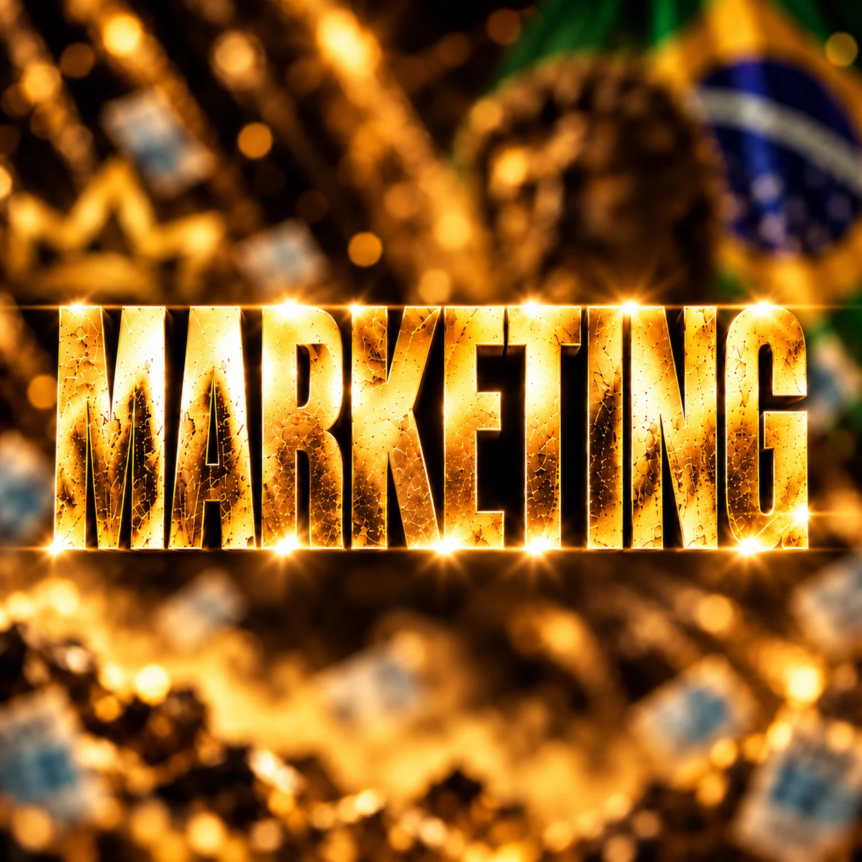 Como funciona o sistema da riqueza?