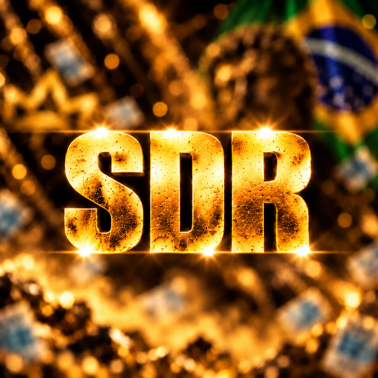 O momento em que todos esperam, e nenhum esquece.